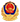 国徽